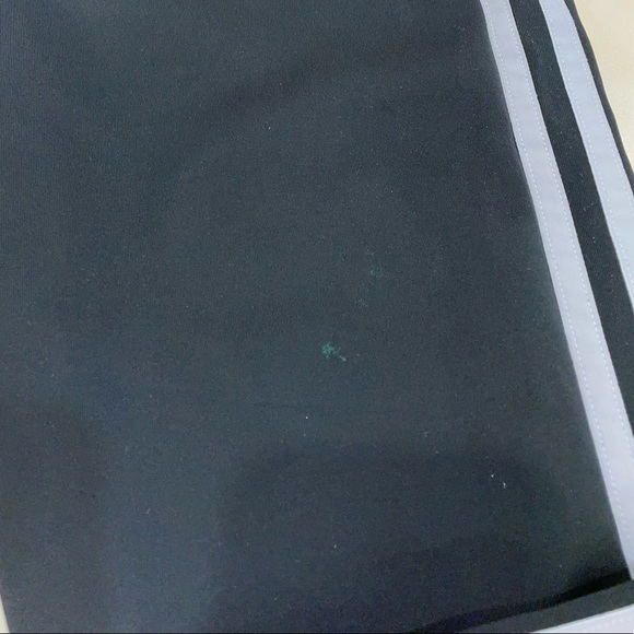 Adidas climalite leggings - Picture 7 of 7